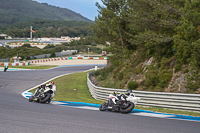 estoril;event-digital-images;motorbikes;no-limits;peter-wileman-photography;portugal;trackday;trackday-digital-images
